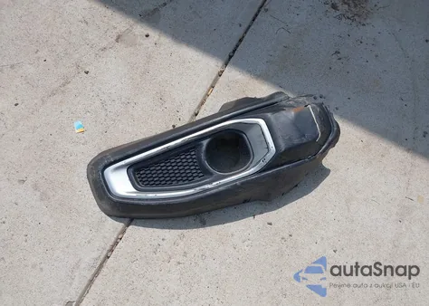 2022 Jeep Wrangler Unlimited Sahara 4X4 from USA, damaged, VIN 1C4HJXEG6NW103779